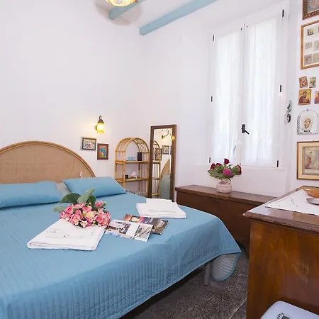 Lucilla Apt. 1