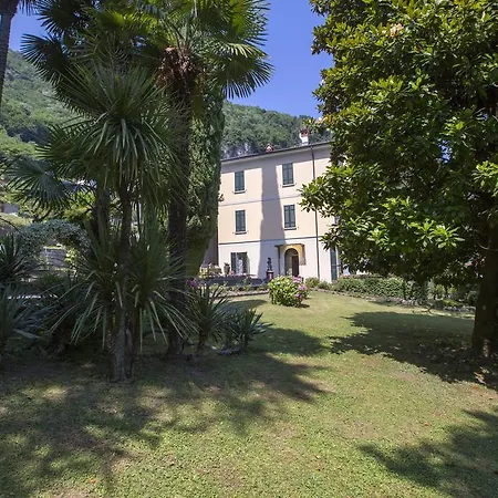 Lucilla Apt. 1 Διαμέρισμα